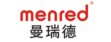 曼瑞德
