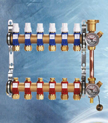 1-1Z6030I00E01.jpg