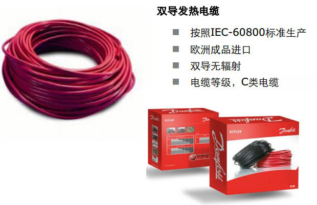 1-1Z5210I005-51.jpg