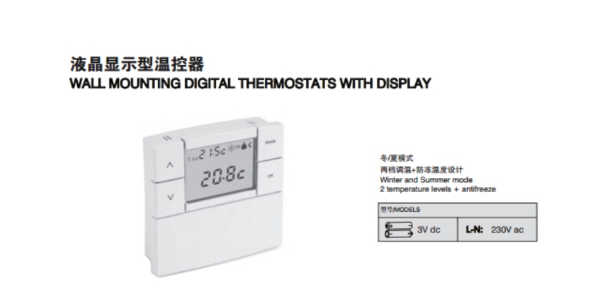 微信截图_20241008161019.png