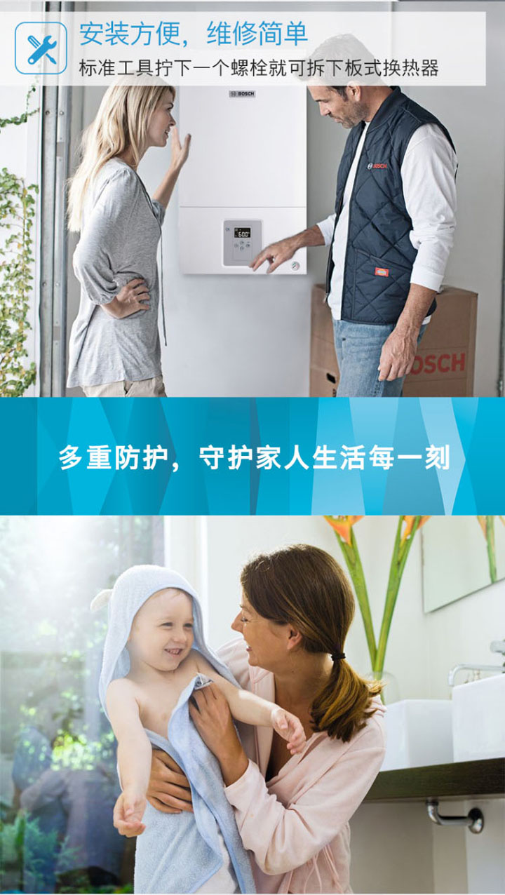 1-1Z5220RI5-50.jpg