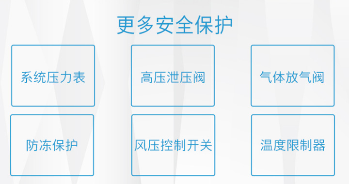 1-1Z5220RI5-51.jpg