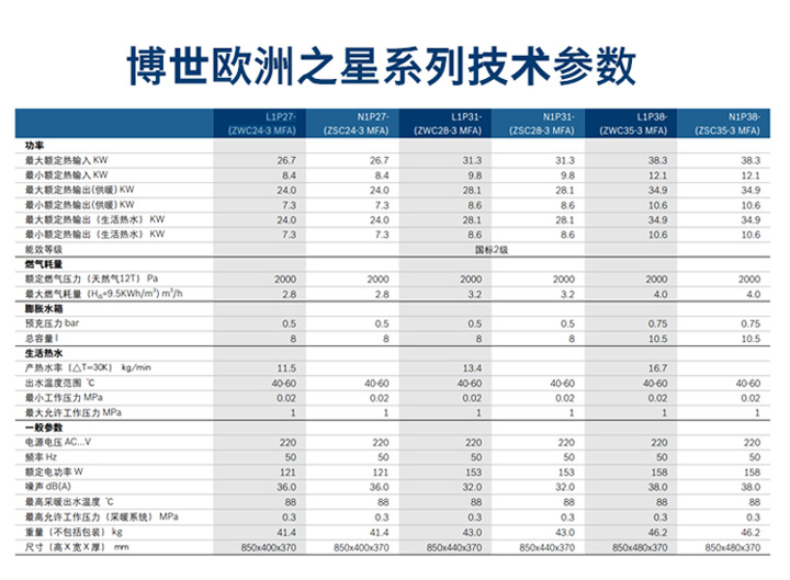 1-1Z5220RI5-52.jpg