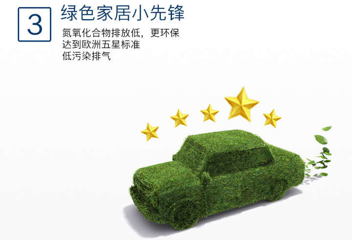 1-1Z5220T911.jpg