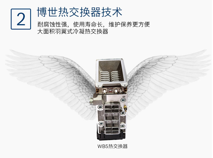 1-1Z5220T910-51.jpg