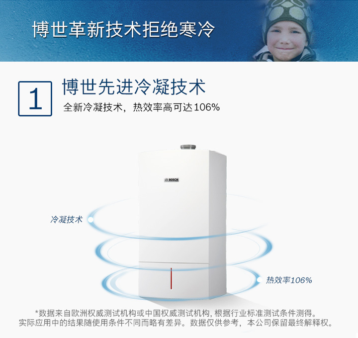1-1Z5220T910-50.jpg