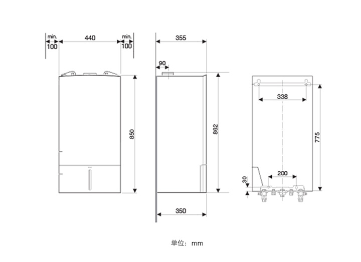 1-1Z5220T912-50.jpg
