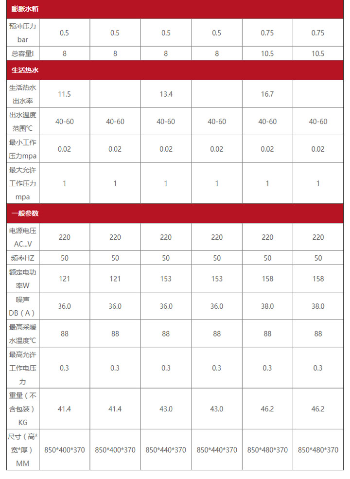 1-1Z5220J004-52.jpg