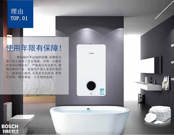 1-1Z5220J004-53.jpg