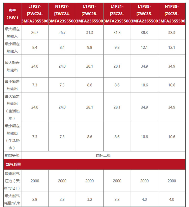 1-1Z5220J004-51.jpg
