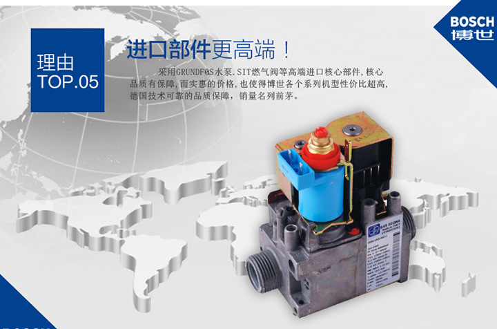 1-1Z5220J006.jpg