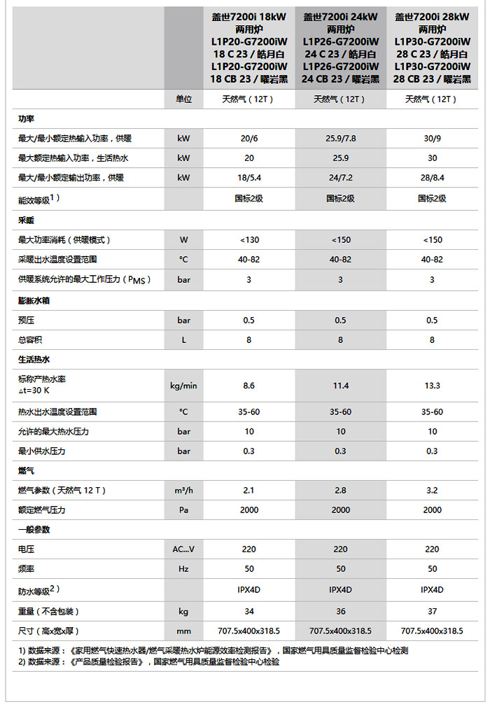 1-1Z5220P441c9.jpg