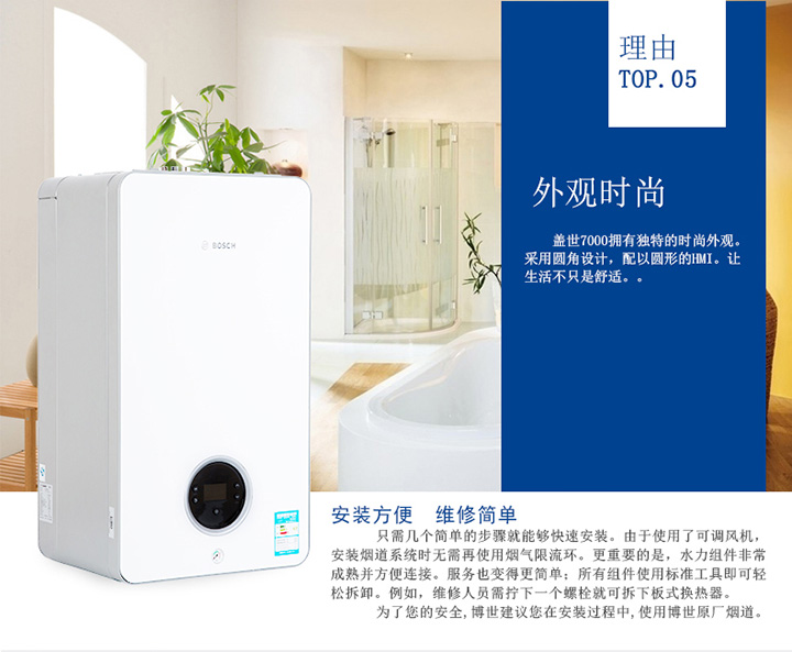 1-1Z5220K155-52.jpg