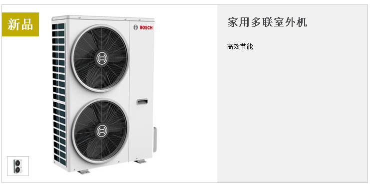 1-1Z5240R257.png