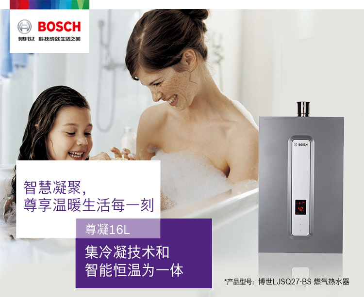 1-1Z610150923.jpg