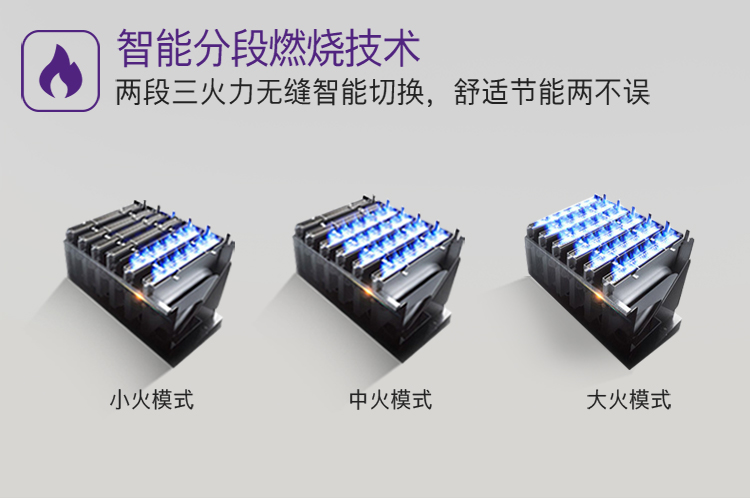 1-1Z610150925.jpg