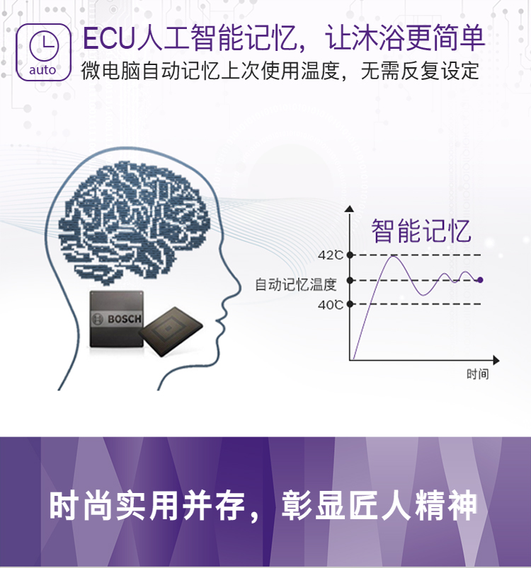 1-1Z610150925-51.jpg