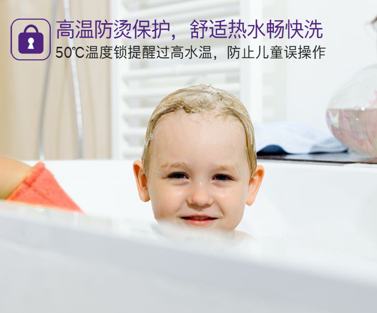 1-1Z610150927-50.jpg