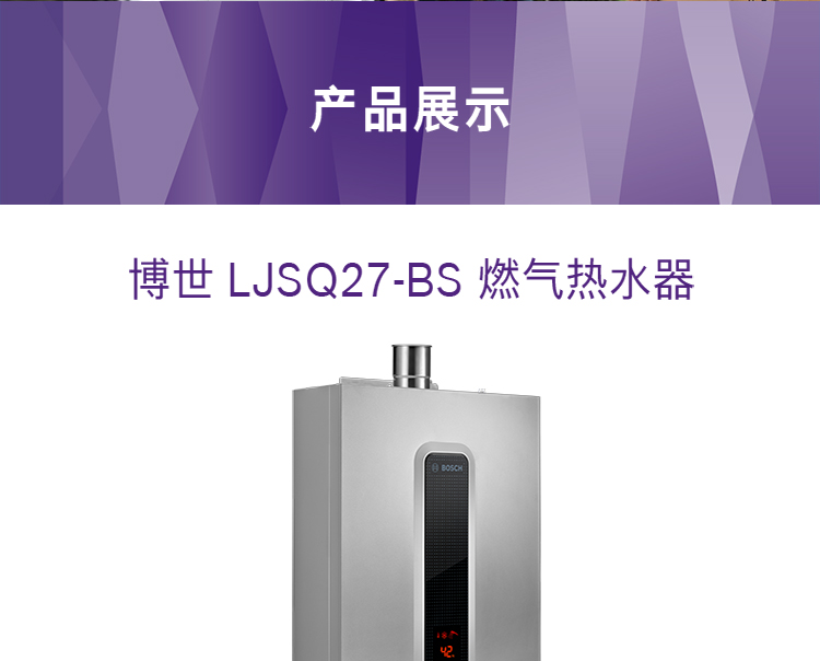 1-1Z610150928.jpg
