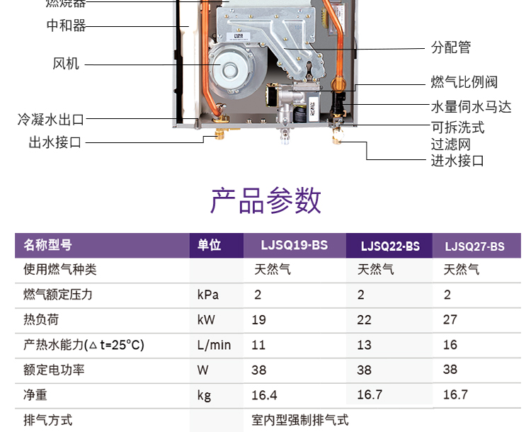 1-1Z610150928-51.jpg