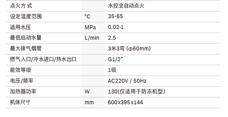 1-1Z610150929.jpg