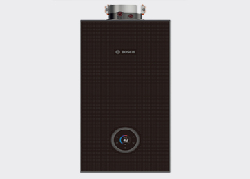 博世燃气热水器 Therm 4800i S(进口)