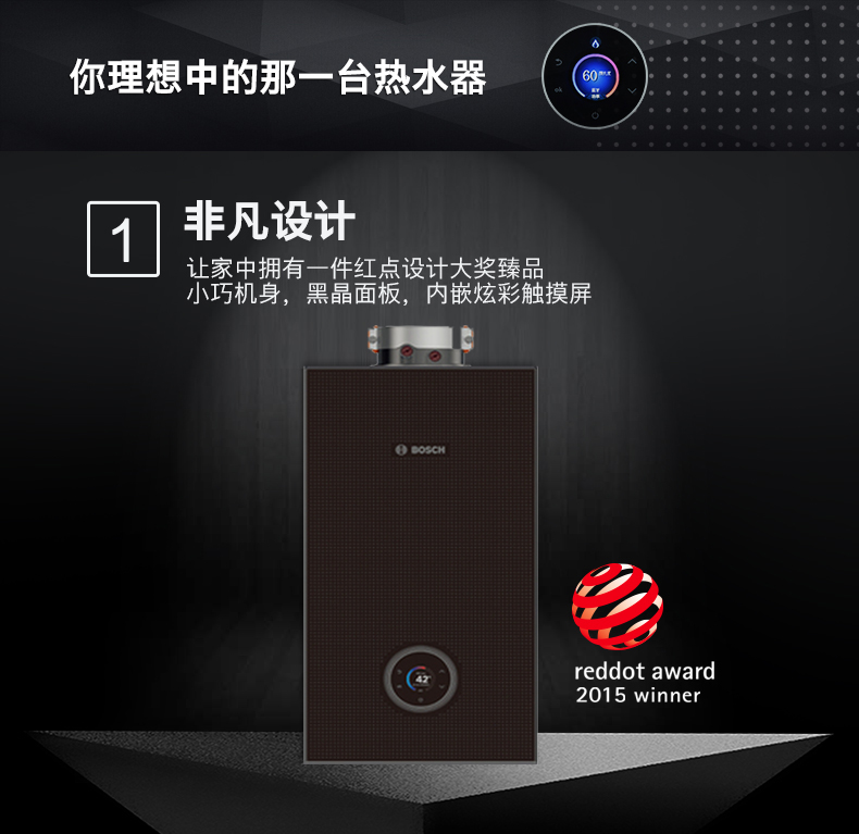 1-1Z610143442-50.jpg
