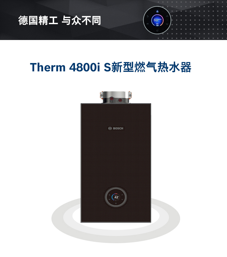 1-1Z610143444-50.jpg
