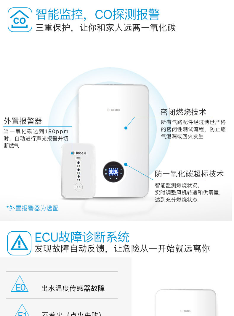 1-1Z610140230.jpg