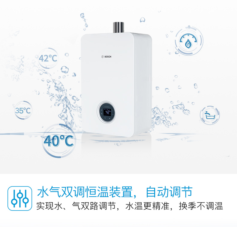 1-1Z610134Q3-50.jpg