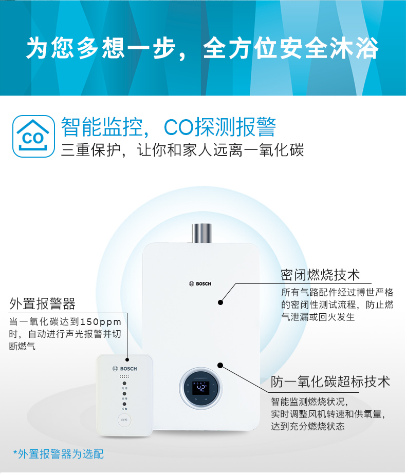 1-1Z610134Q8.jpg