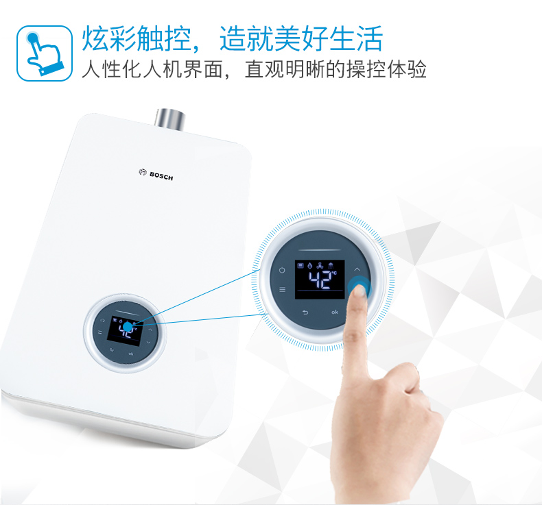 1-1Z610134Q7.jpg