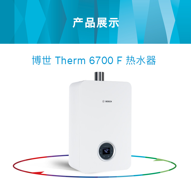 1-1Z610134R1-50.jpg
