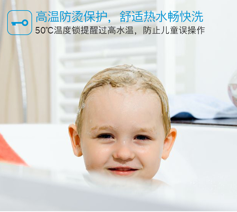 1-1Z610134R1.jpg