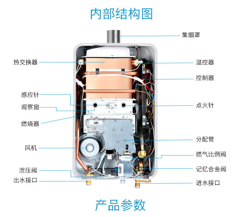 1-1Z610134R1-51.jpg